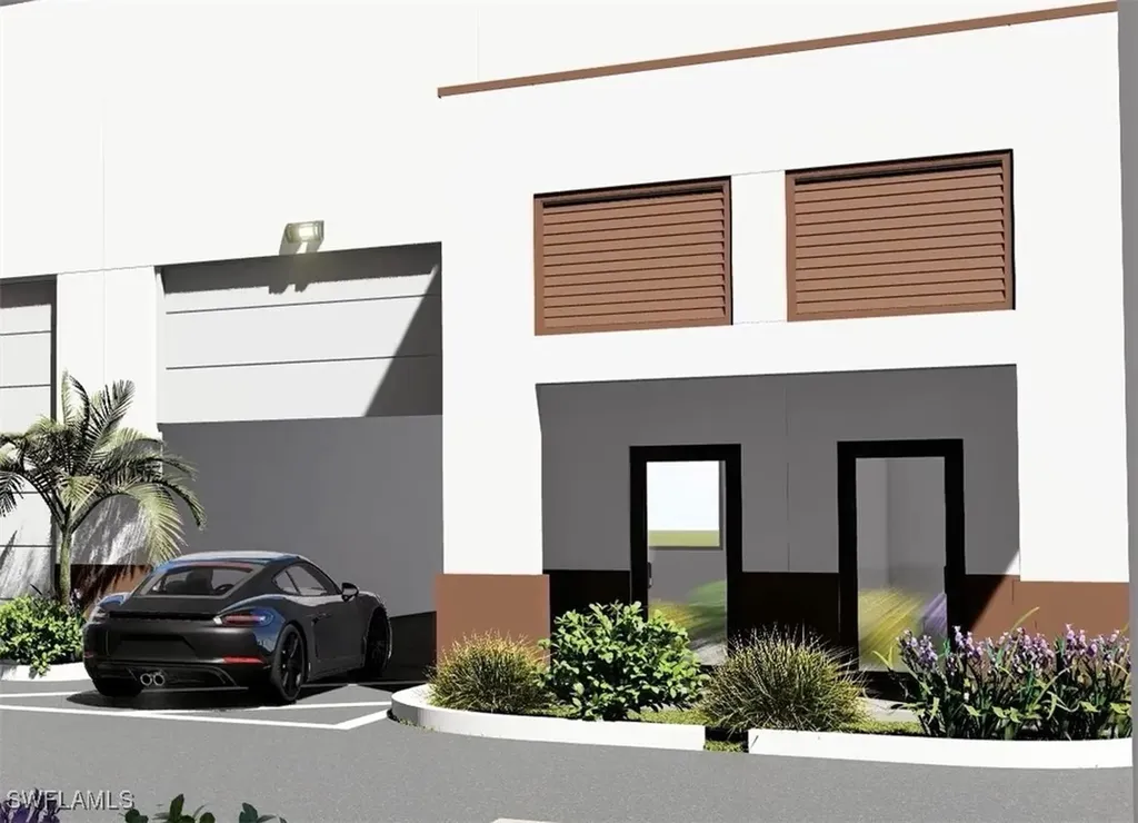 11075 Tamiami Trail E Naples FL 34113
