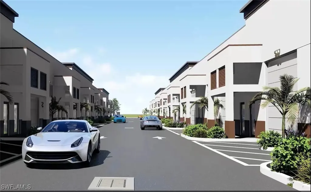 11075 Tamiami Trail E Naples FL 34113