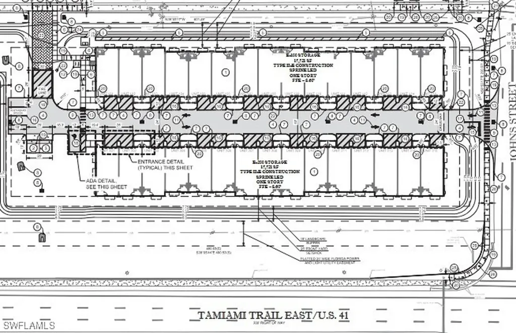 11075 Tamiami Trail E Naples FL 34113