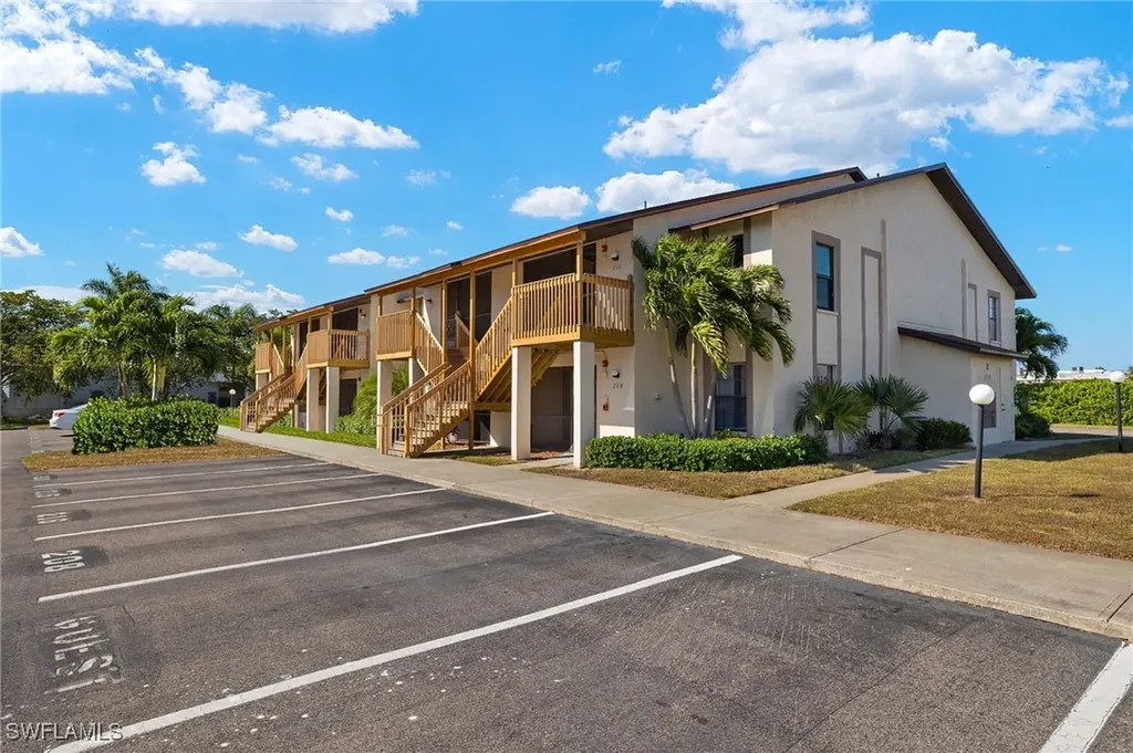 13118 Feather Sound Drive Fort Myers FL 33919