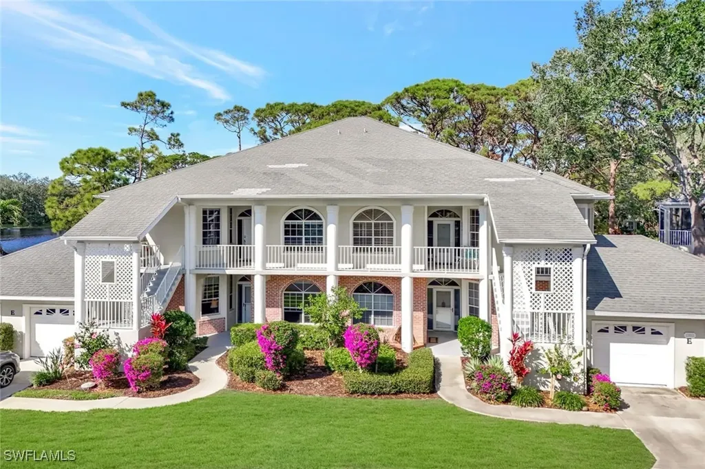 15103 Royal Fern Court Naples FL 34110