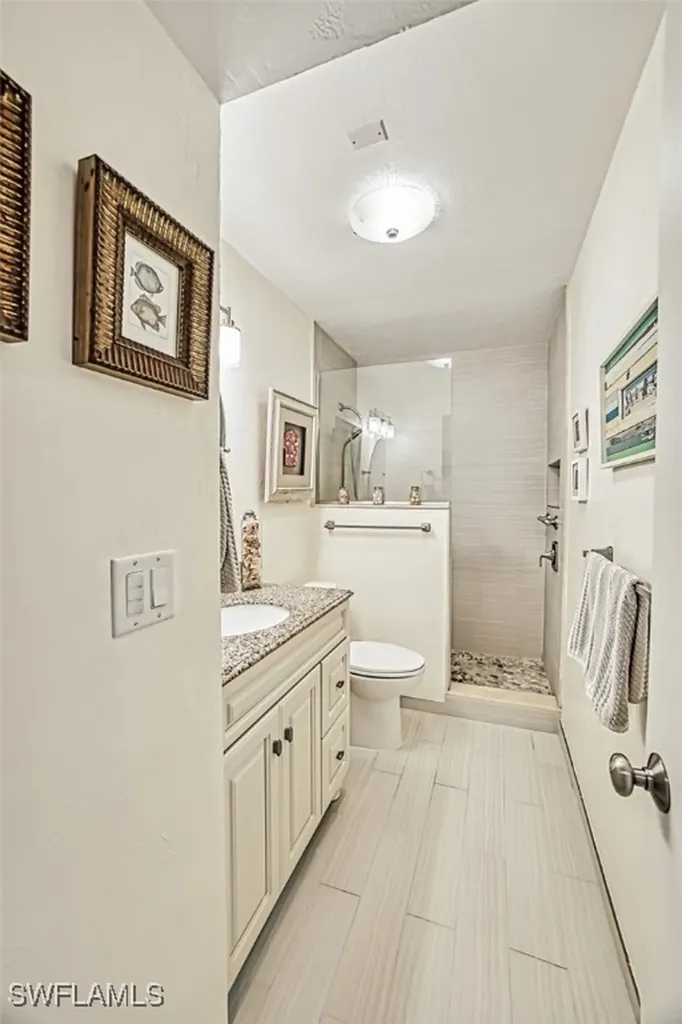 561 Periwinkle Way Sanibel FL 33957