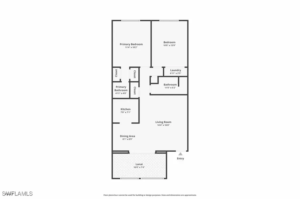 561 Periwinkle Way Sanibel FL 33957