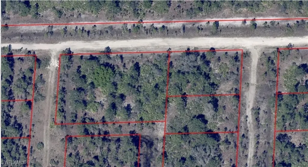 2084 West Lansing Circle Alva FL 33920