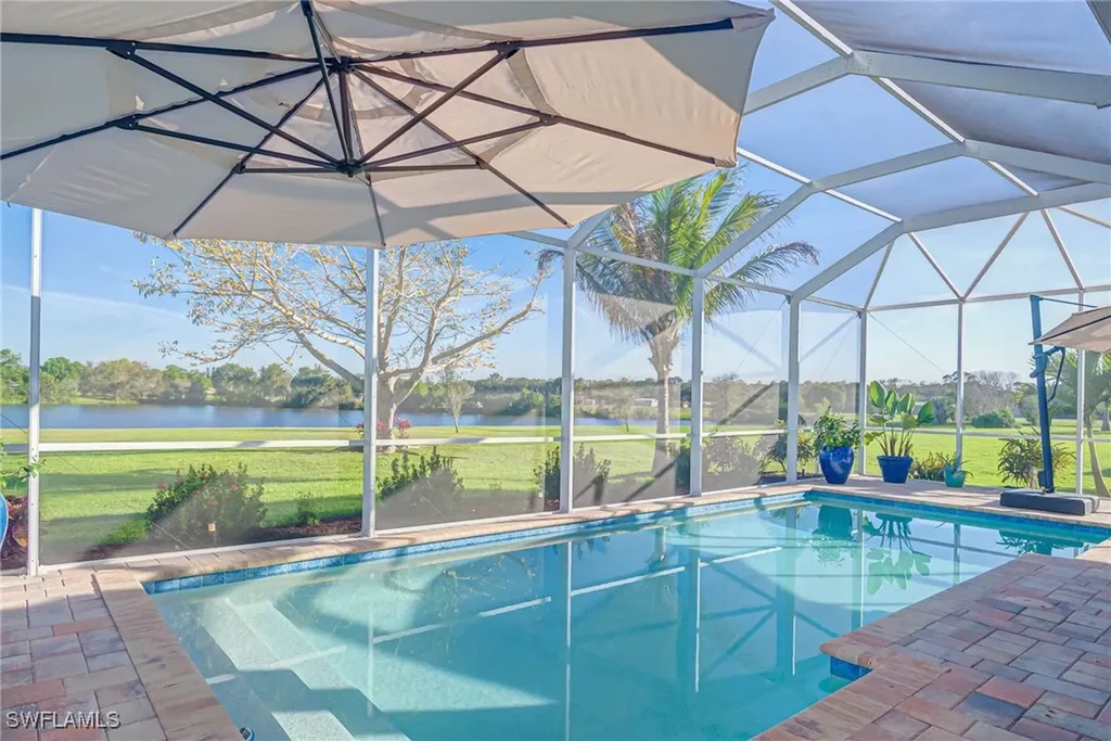 2070 Hickeys Creekside Drive Alva FL 33920