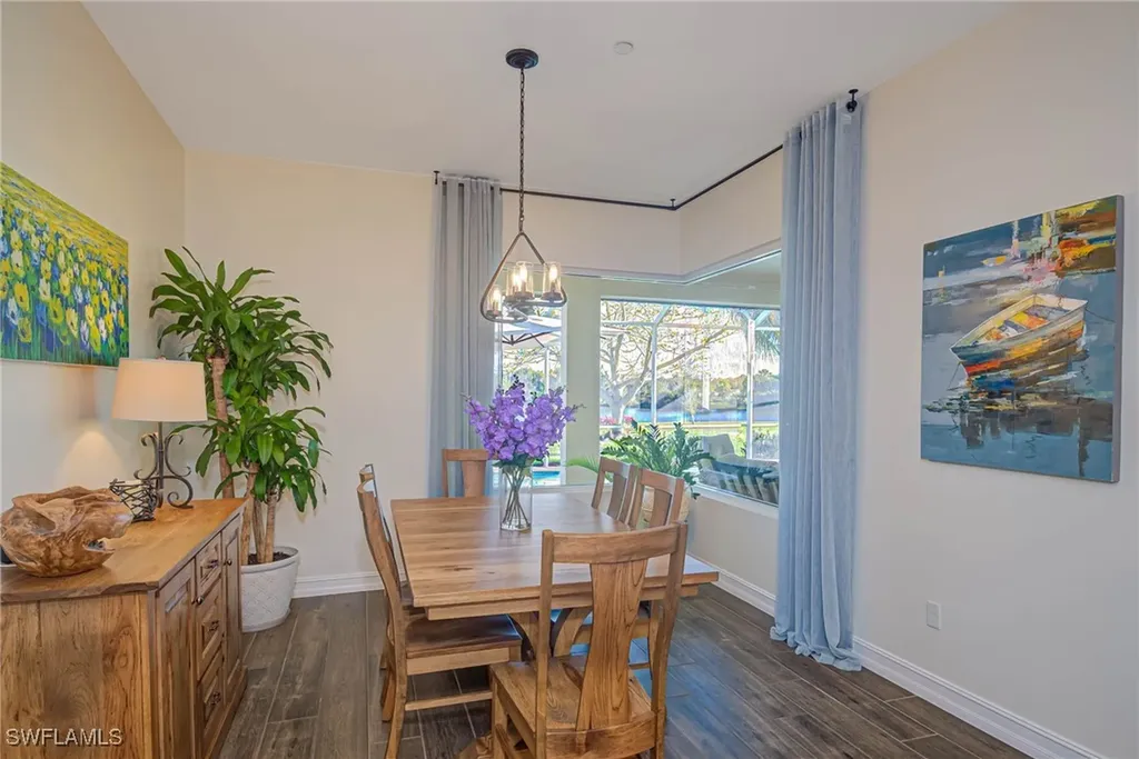 2070 Hickeys Creekside Drive Alva FL 33920