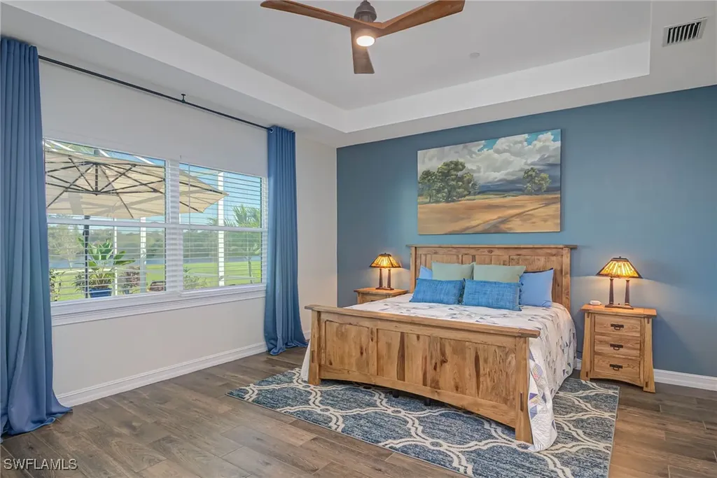 2070 Hickeys Creekside Drive Alva FL 33920