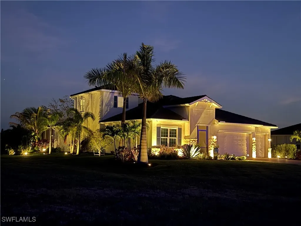 2070 Hickeys Creekside Drive Alva FL 33920