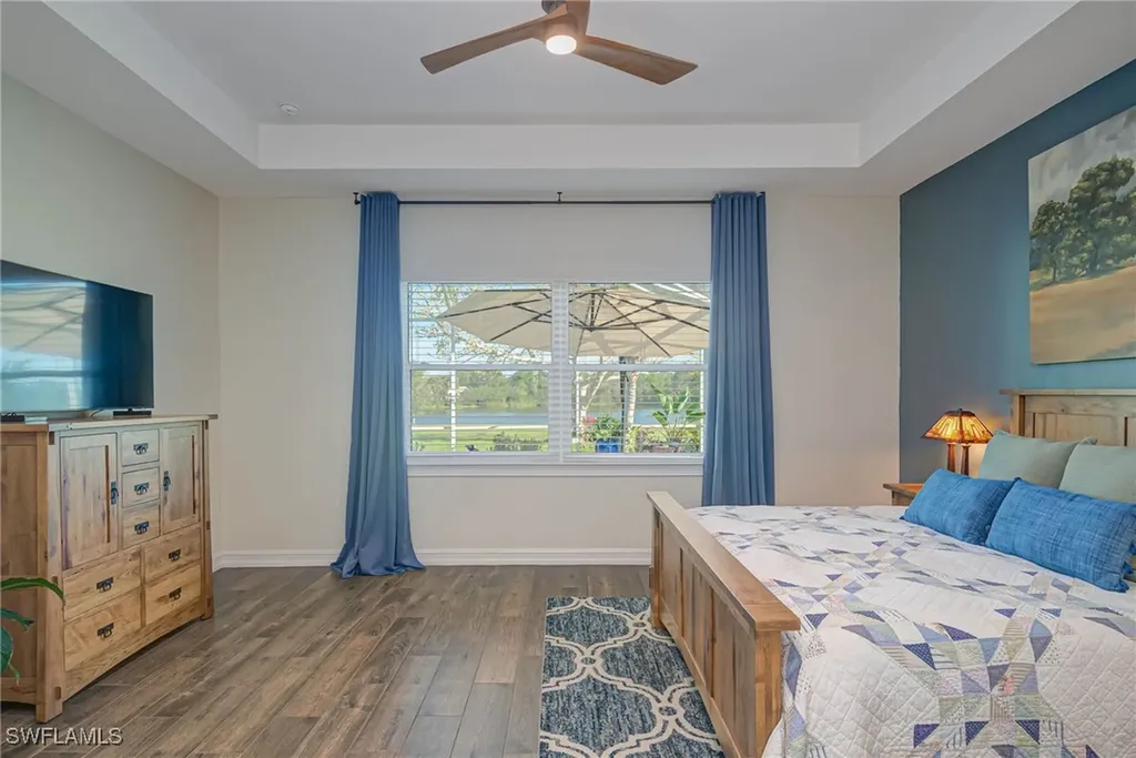 2070 Hickeys Creekside Drive Alva FL 33920