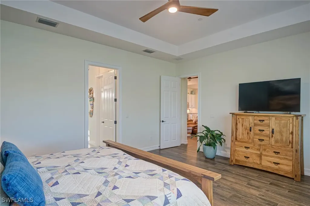 2070 Hickeys Creekside Drive Alva FL 33920