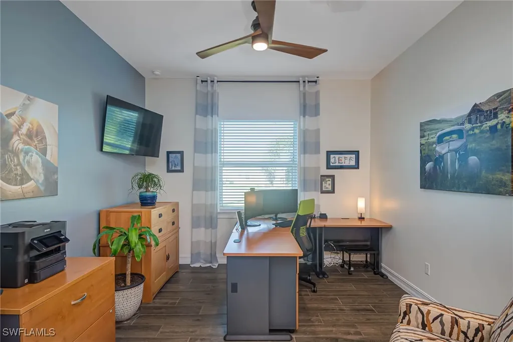 2070 Hickeys Creekside Drive Alva FL 33920