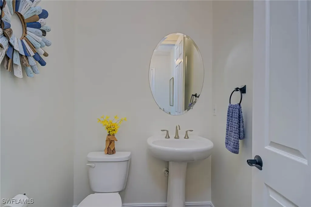 2070 Hickeys Creekside Drive Alva FL 33920