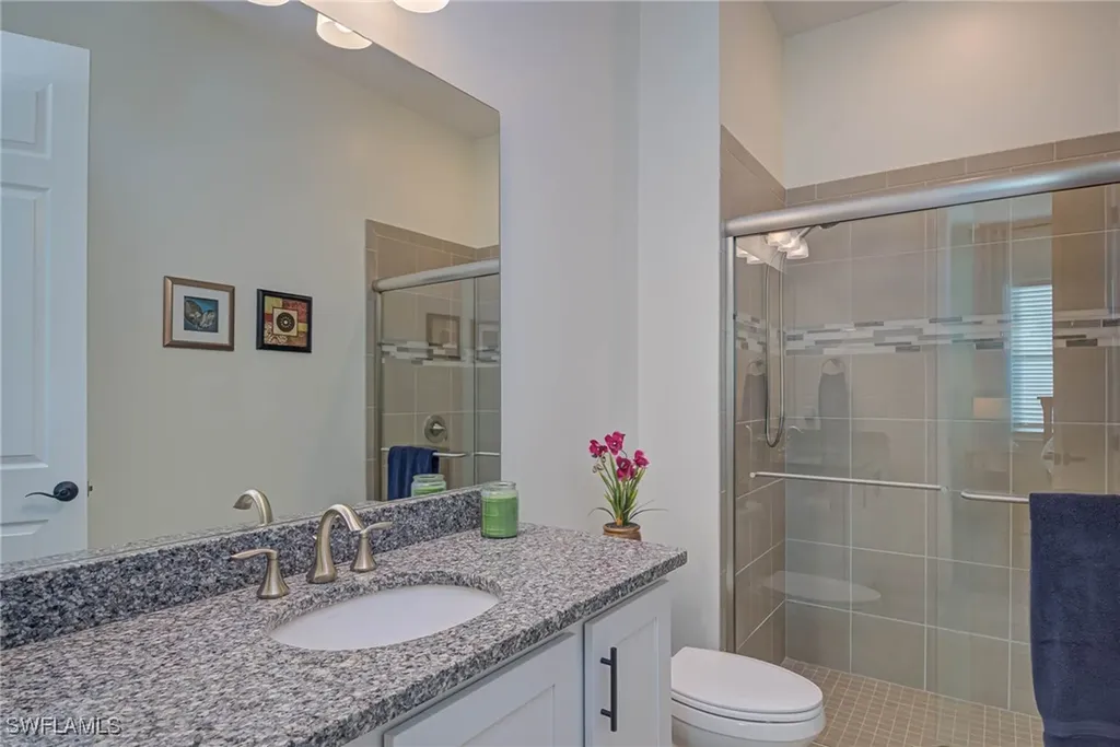 2070 Hickeys Creekside Drive Alva FL 33920