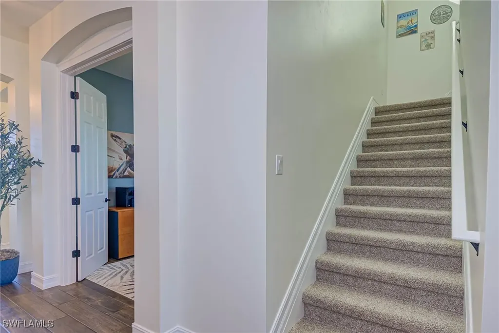 2070 Hickeys Creekside Drive Alva FL 33920