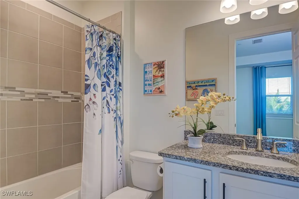 2070 Hickeys Creekside Drive Alva FL 33920