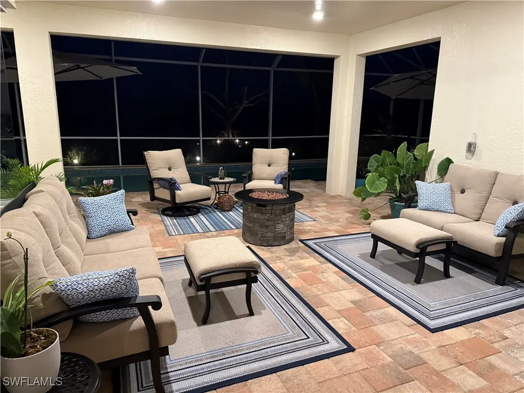 2070 Hickeys Creekside Drive Alva FL 33920