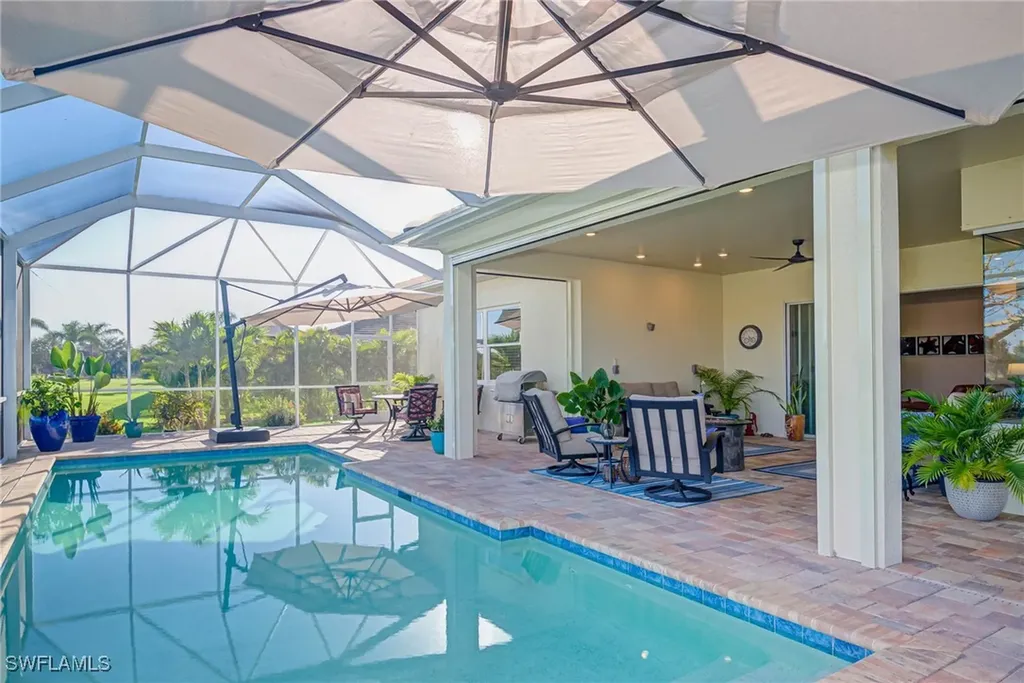 2070 Hickeys Creekside Drive Alva FL 33920