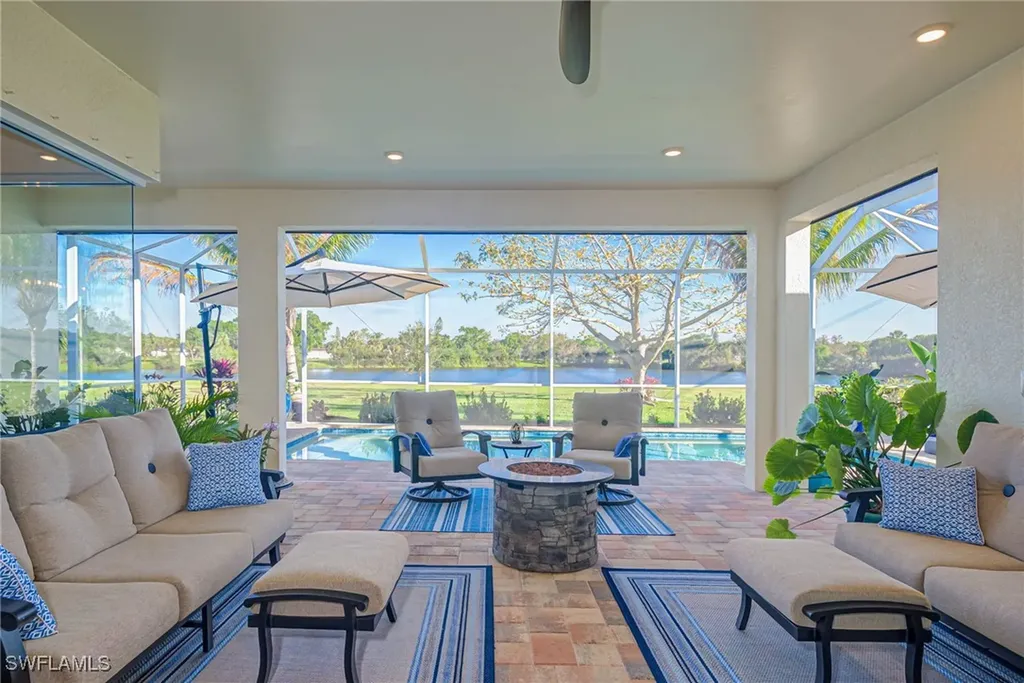 2070 Hickeys Creekside Drive Alva FL 33920