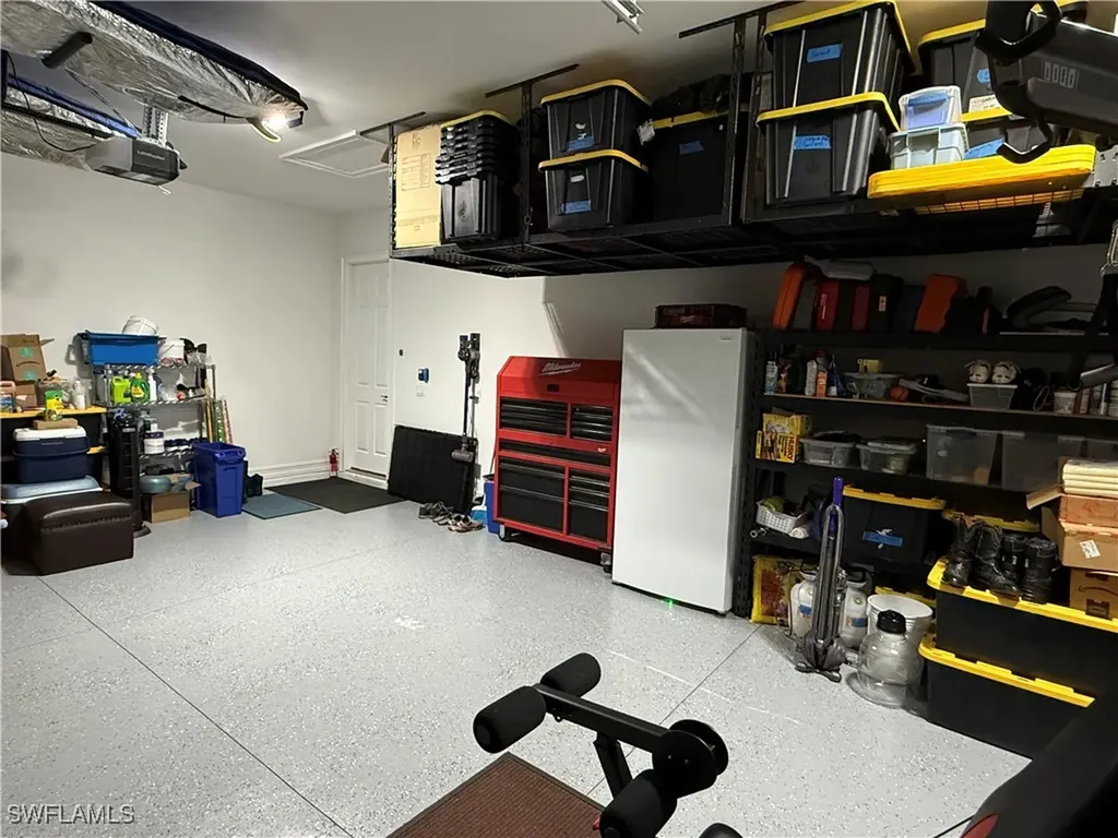 2070 Hickeys Creekside Drive Alva FL 33920