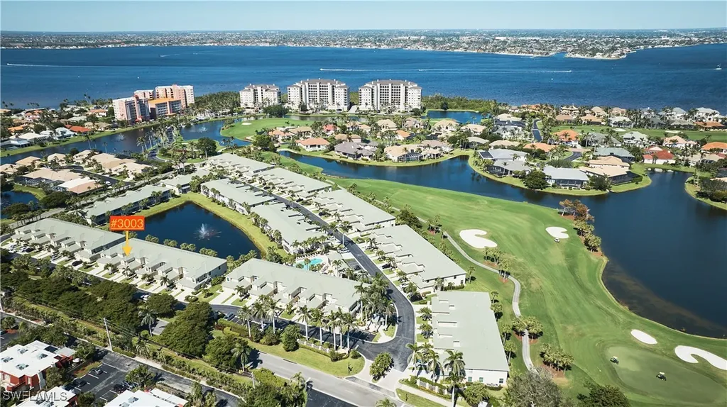 14531 Grande Cay Circle Fort Myers FL 33908