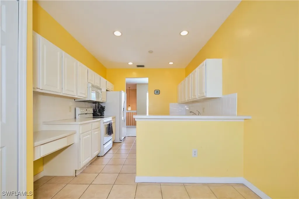 14531 Grande Cay Circle Fort Myers FL 33908