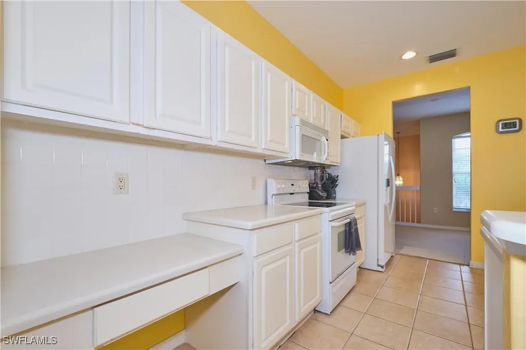 14531 Grande Cay Circle Fort Myers FL 33908