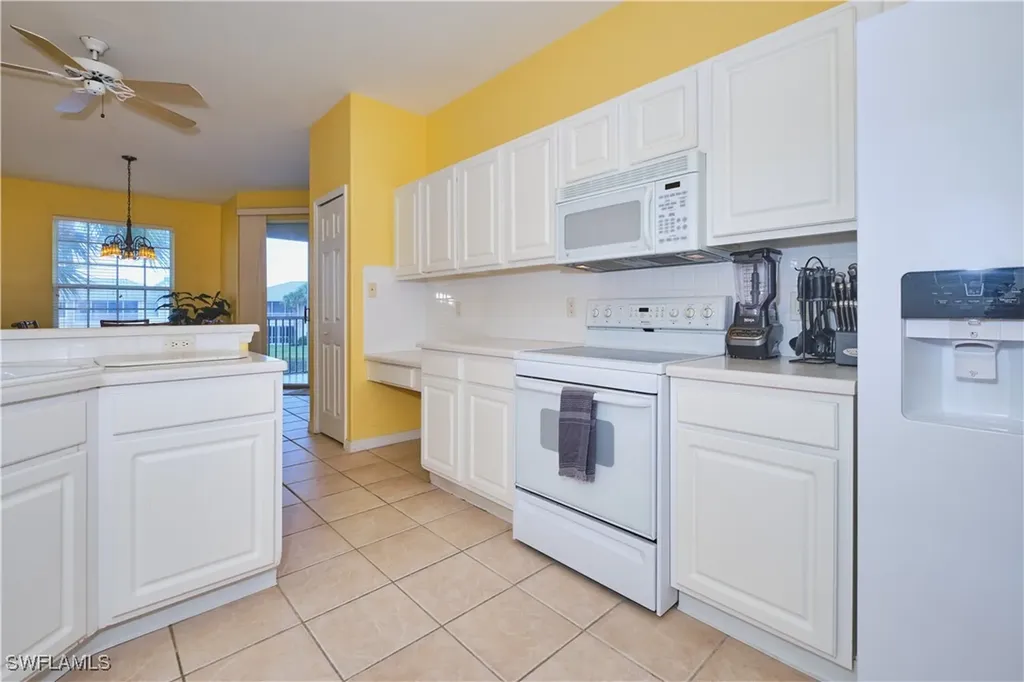 14531 Grande Cay Circle Fort Myers FL 33908