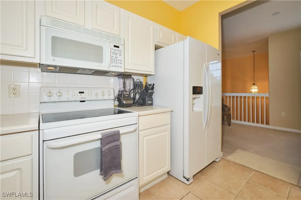 14531 Grande Cay Circle Fort Myers FL 33908