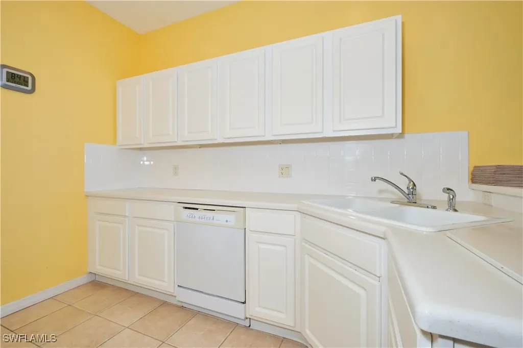 14531 Grande Cay Circle Fort Myers FL 33908