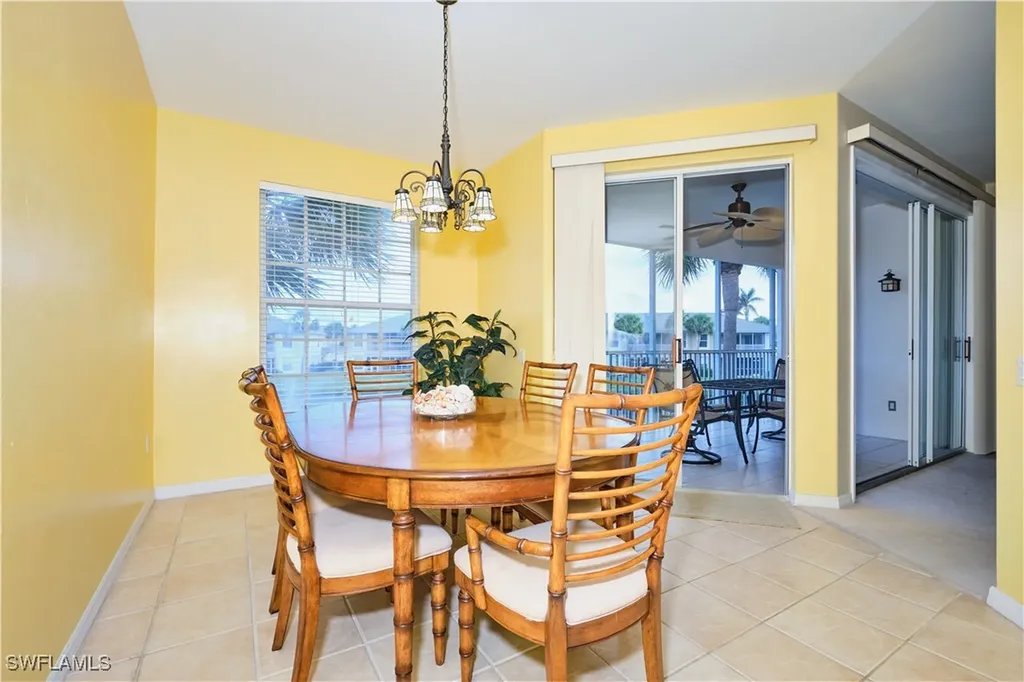 14531 Grande Cay Circle Fort Myers FL 33908