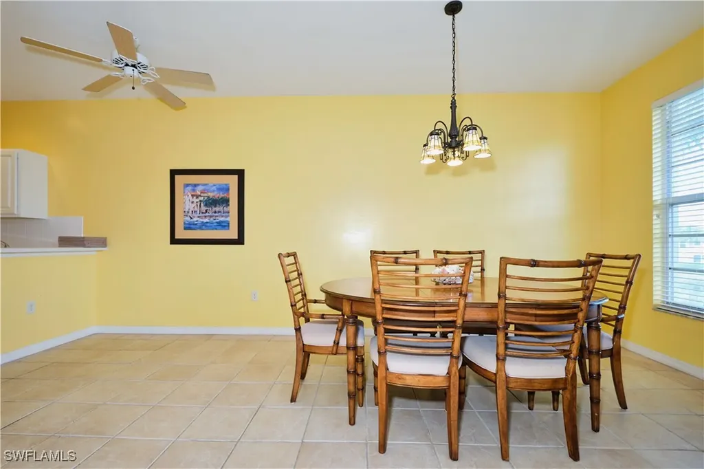 14531 Grande Cay Circle Fort Myers FL 33908