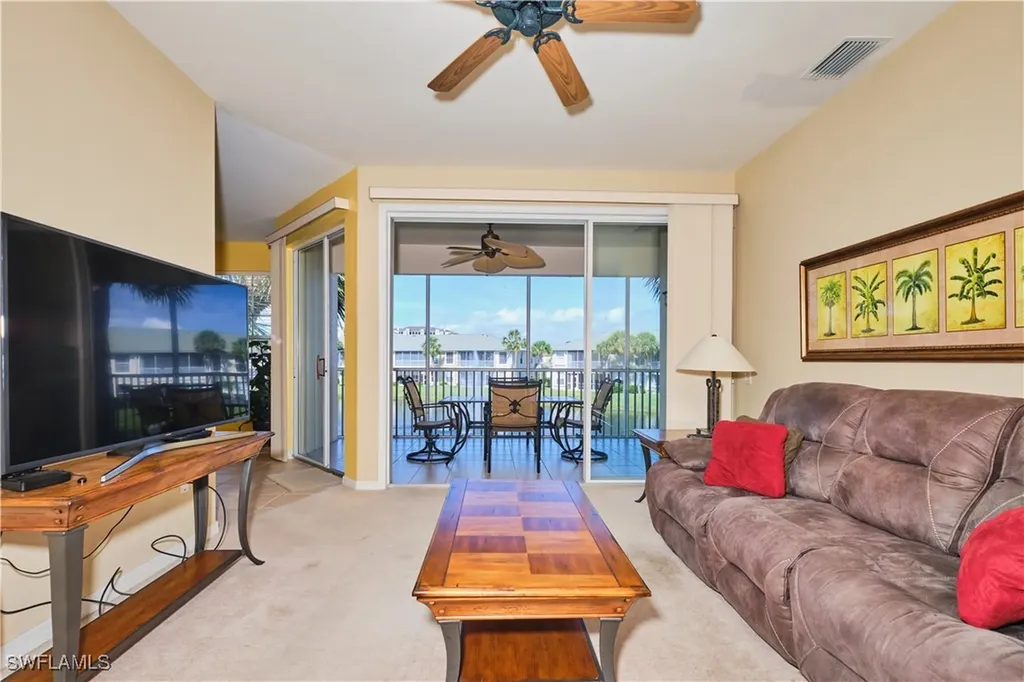 14531 Grande Cay Circle Fort Myers FL 33908