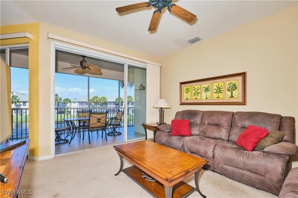 14531 Grande Cay Circle Fort Myers FL 33908