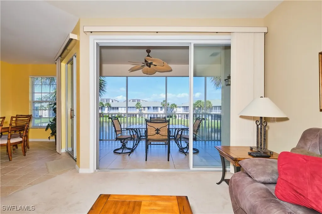 14531 Grande Cay Circle Fort Myers FL 33908