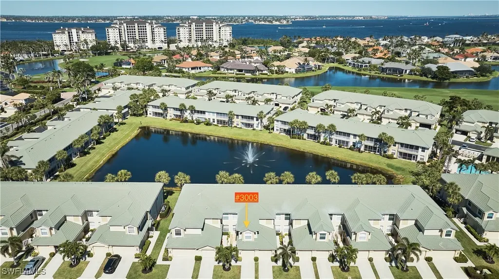 14531 Grande Cay Circle Fort Myers FL 33908