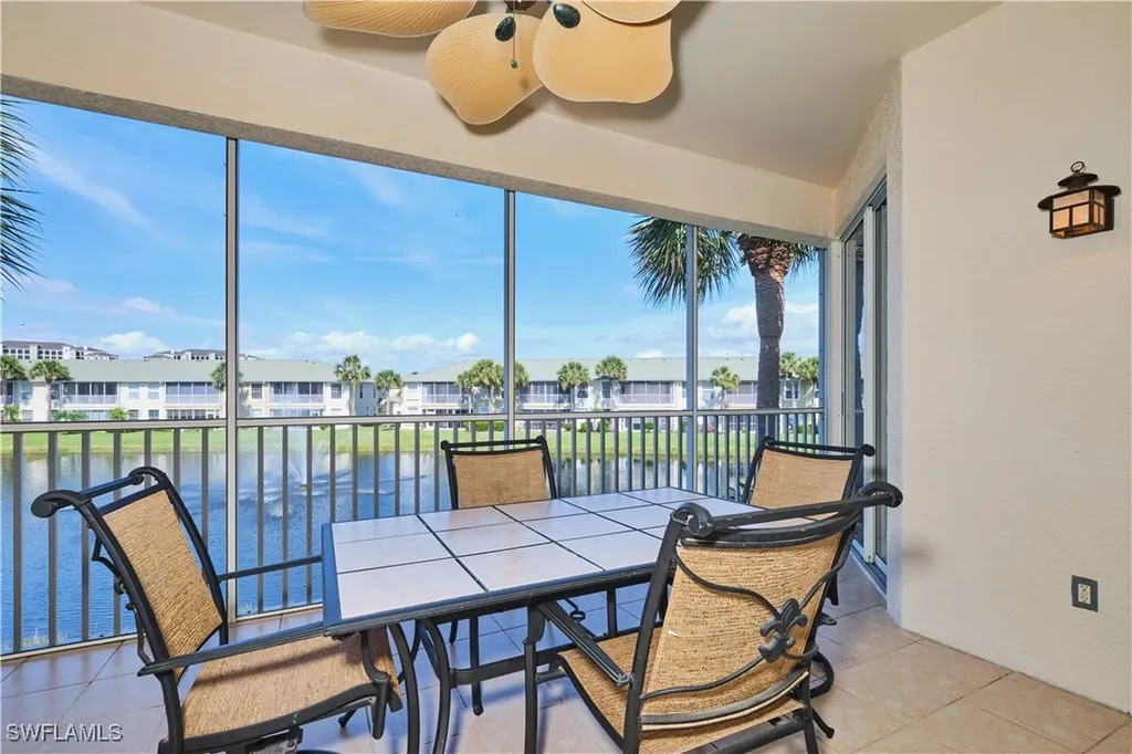 14531 Grande Cay Circle Fort Myers FL 33908