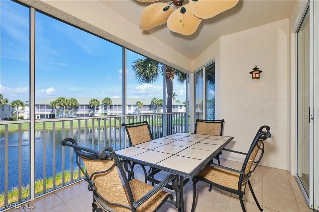 14531 Grande Cay Circle Fort Myers FL 33908
