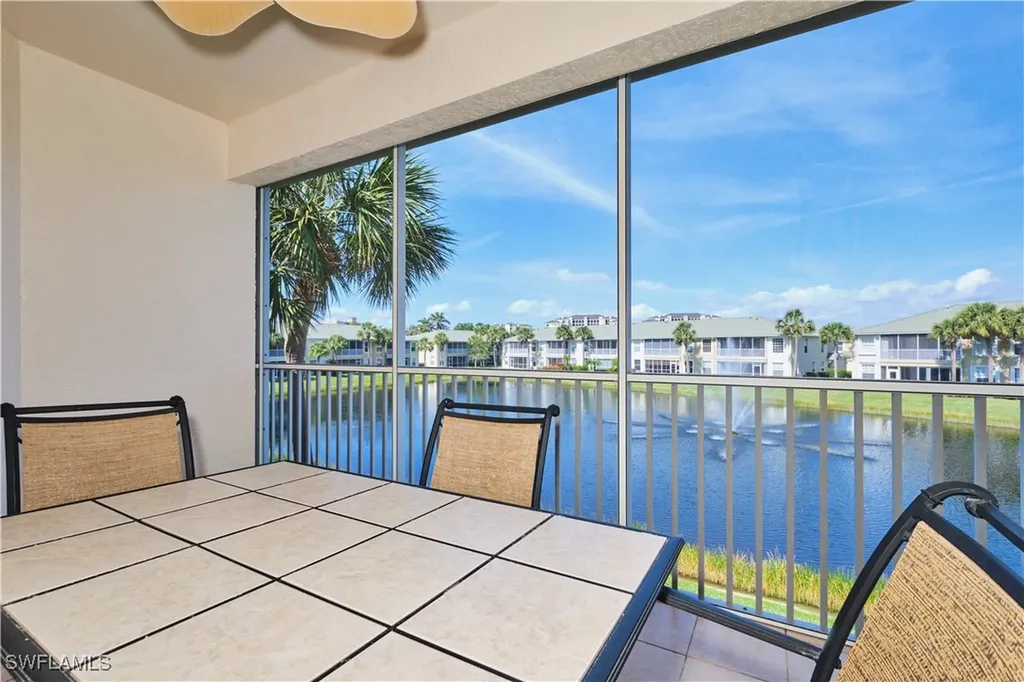 14531 Grande Cay Circle Fort Myers FL 33908