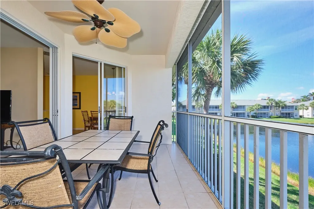 14531 Grande Cay Circle Fort Myers FL 33908
