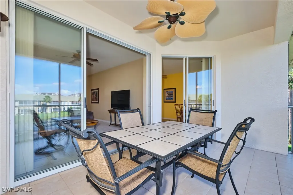 14531 Grande Cay Circle Fort Myers FL 33908