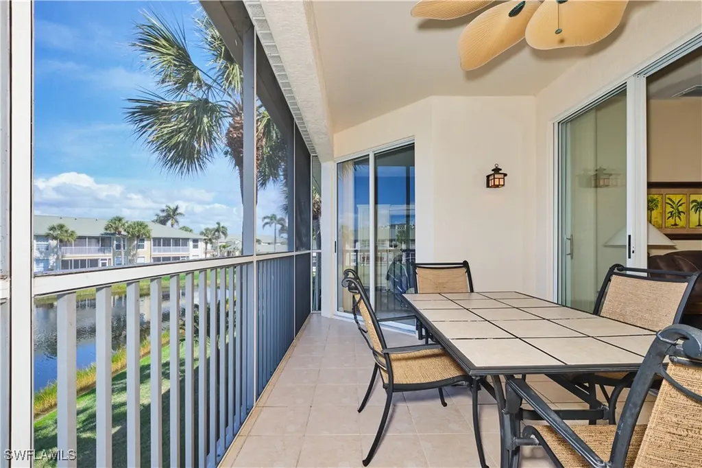14531 Grande Cay Circle Fort Myers FL 33908