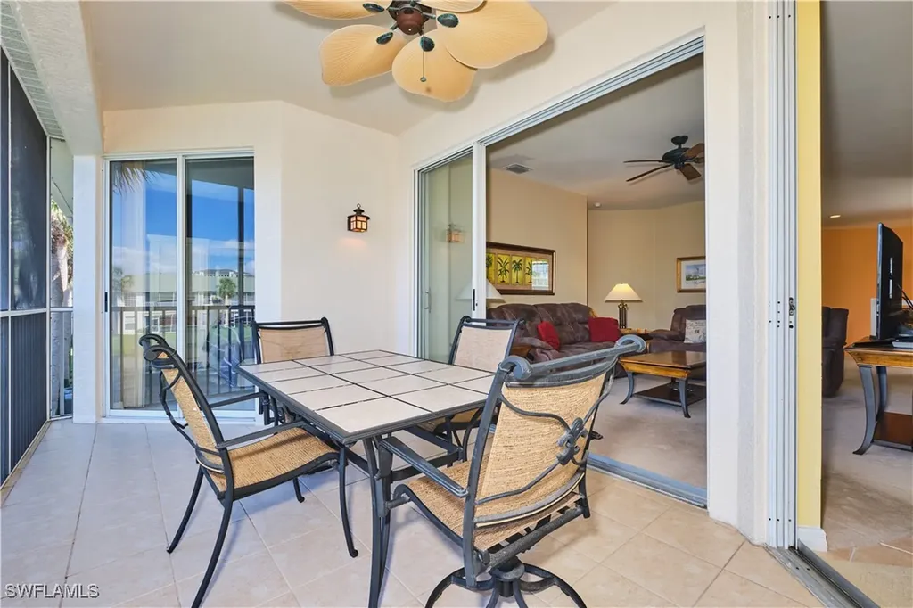 14531 Grande Cay Circle Fort Myers FL 33908