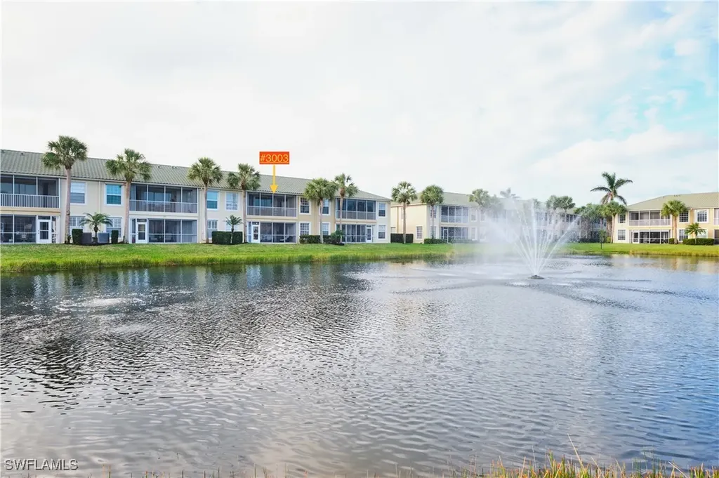 14531 Grande Cay Circle Fort Myers FL 33908