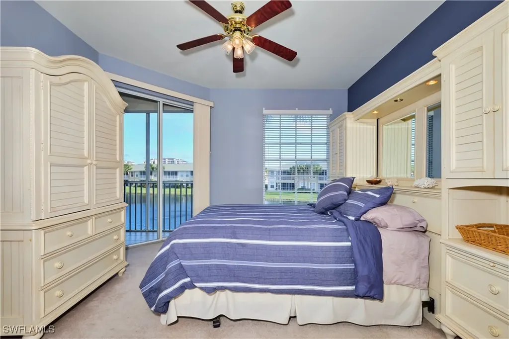 14531 Grande Cay Circle Fort Myers FL 33908