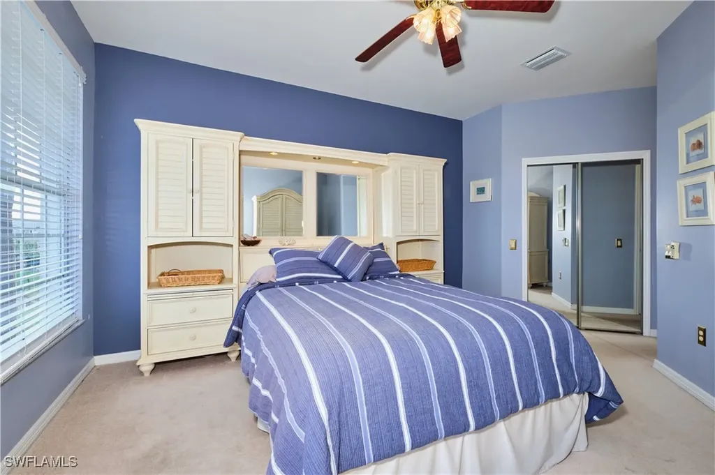14531 Grande Cay Circle Fort Myers FL 33908