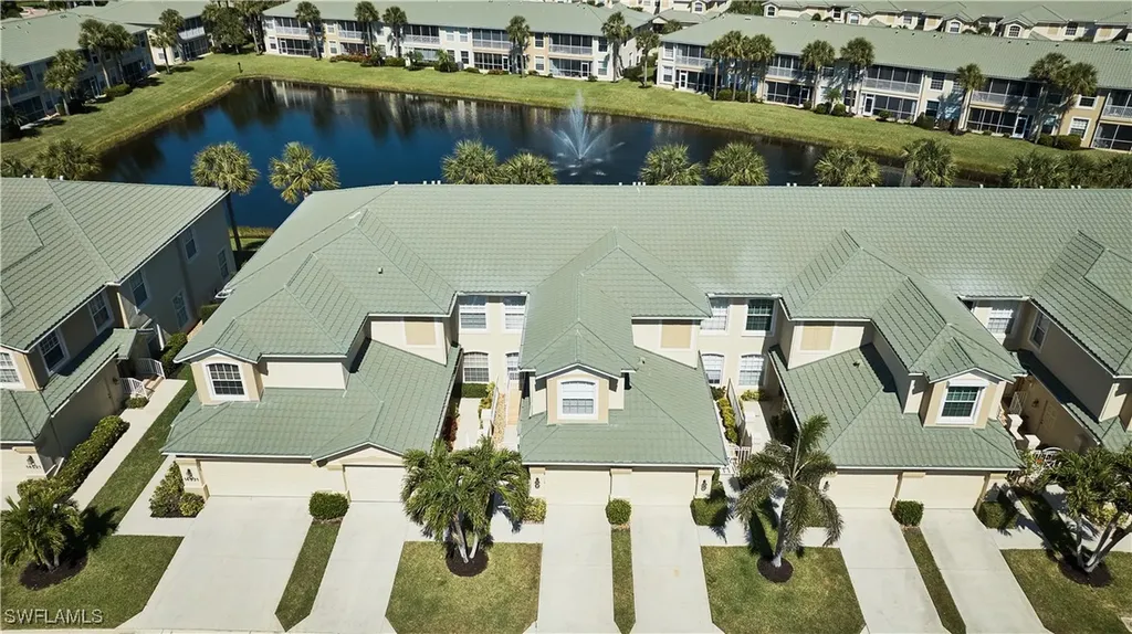 14531 Grande Cay Circle Fort Myers FL 33908