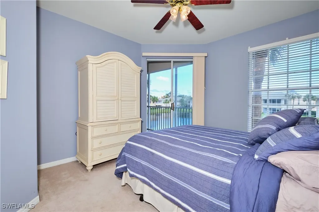 14531 Grande Cay Circle Fort Myers FL 33908