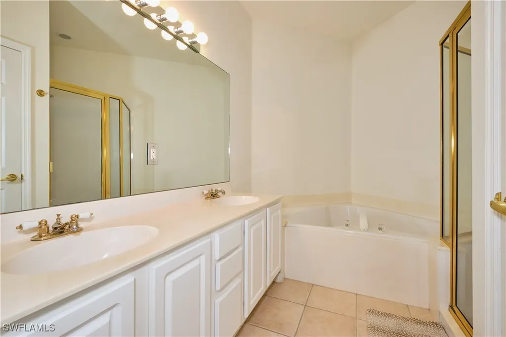 14531 Grande Cay Circle Fort Myers FL 33908