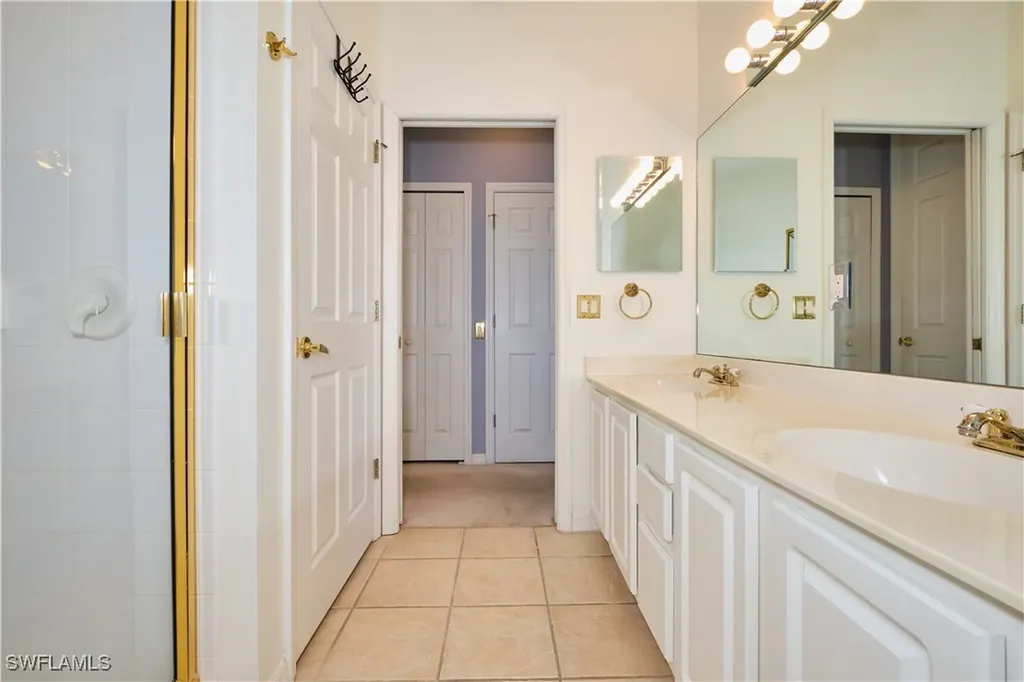 14531 Grande Cay Circle Fort Myers FL 33908