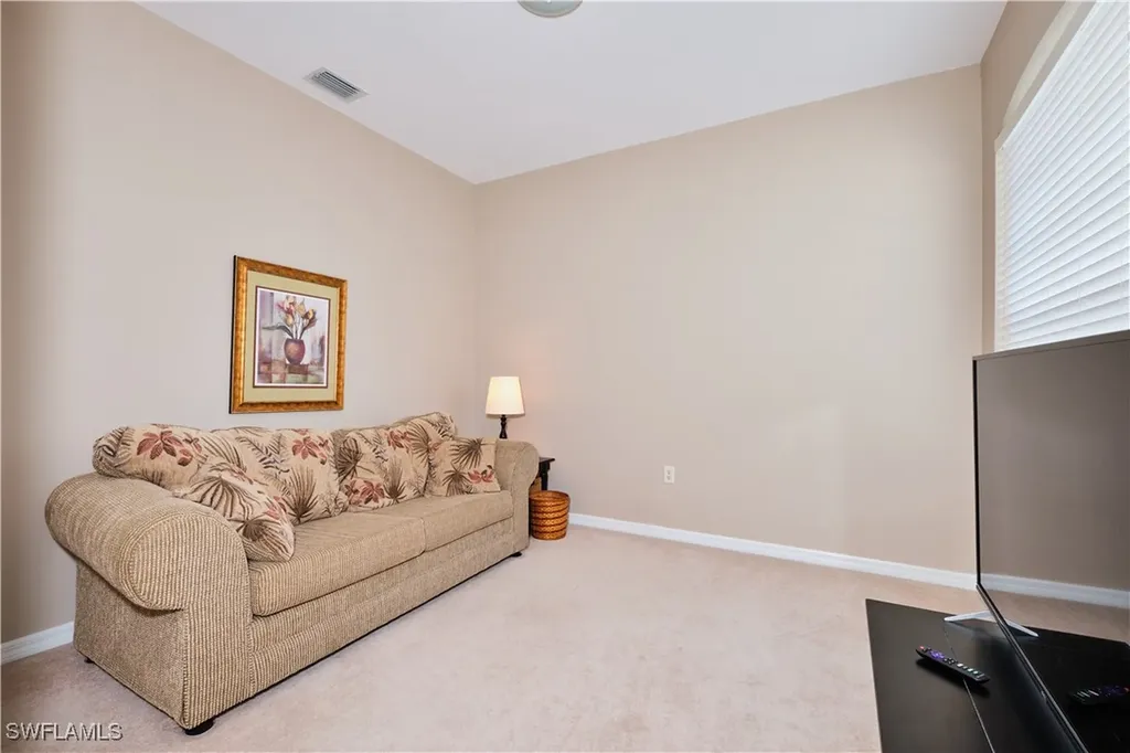 14531 Grande Cay Circle Fort Myers FL 33908